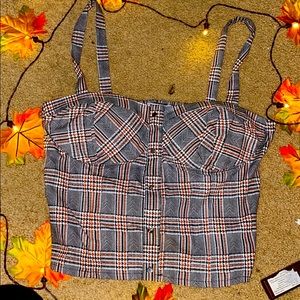 𝓈𝓌𝑒𝑒𝓉 𝓇𝒶𝒾𝓃 𝓉𝑜𝓅